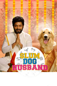 Slum Dog Husband (2023) Telugu