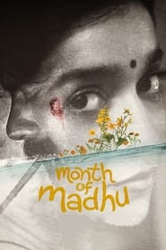Month of Madhu (2023) Telugu