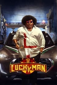 Lucky Man (2023) Telugu