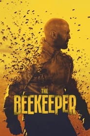 The Beekeeper (Telugu)