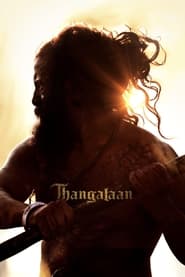 Thangalaan (Telugu)