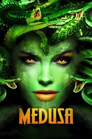 Medusa (2020) Telugu Dubbed